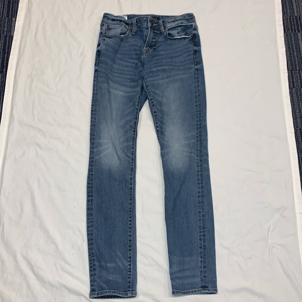 Aeropostale Skinny jeans
